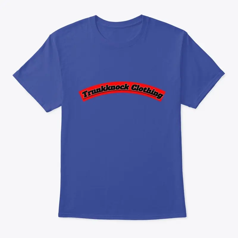 TC Logo Red