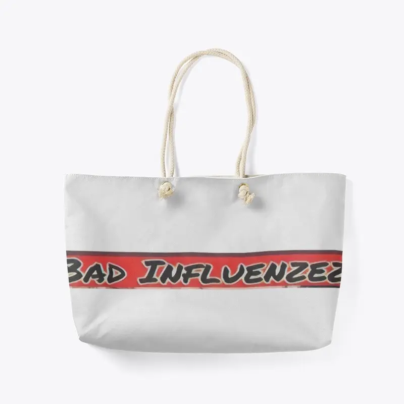 Bad Influenzez